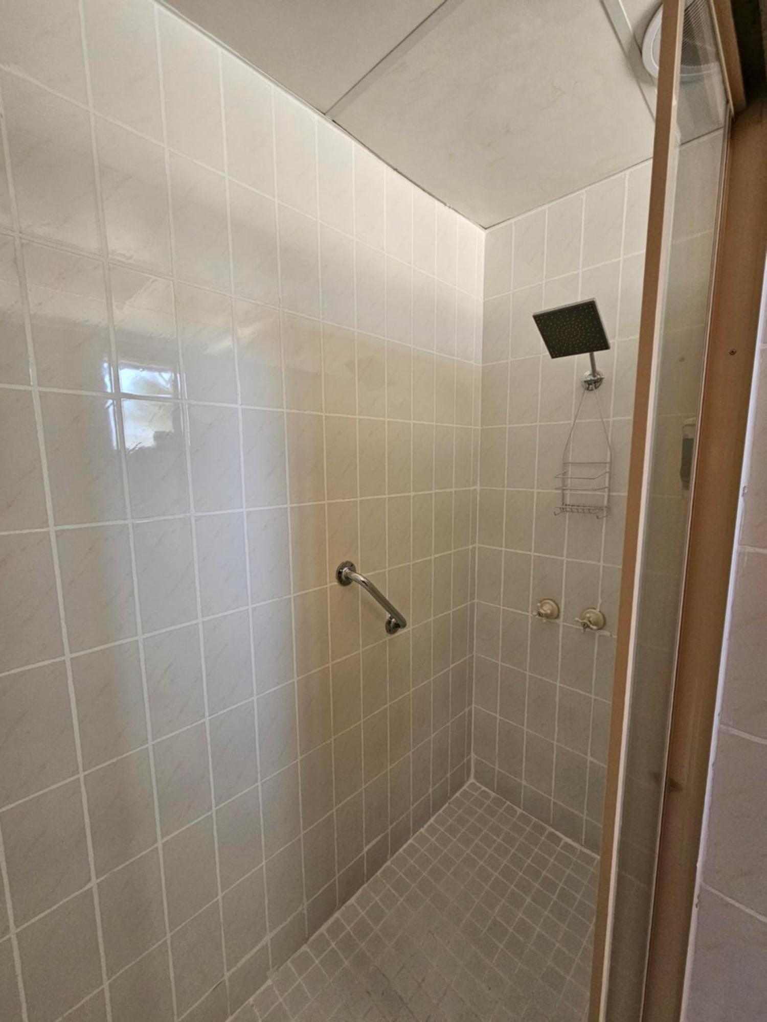 Courtyard Motor Inn Shepparton Ngoại thất bức ảnh