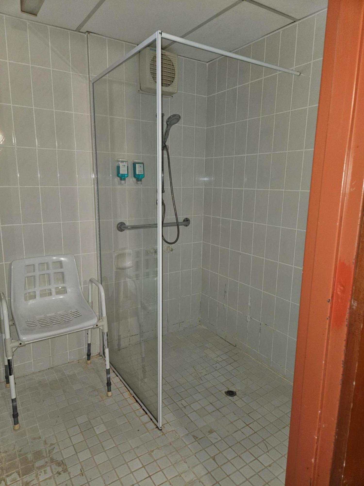 Courtyard Motor Inn Shepparton Ngoại thất bức ảnh